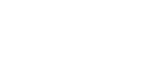 Hot Spring Spas | Logo All White
