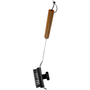 BBQ Cleaning Brush
