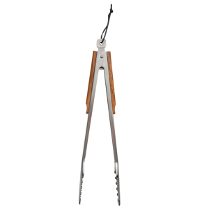 BBQ Grilling Tongs