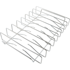Rib Rack