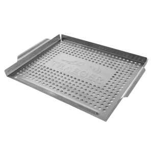 Grill Basket