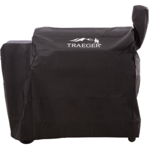 Pro 34 and Elite 34 Grill Cover Full Length