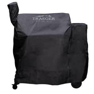 Pro 780 Grill Cover Full Length
