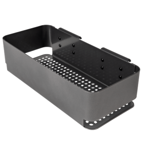 P.A.L. Pop-and-Lock™ Storage Bin