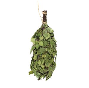 RENTO Sauna Whisk