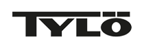 Tylö Saunas logo