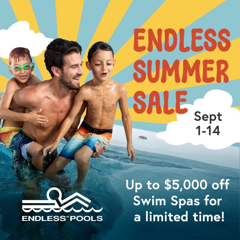 2025-endless-summer